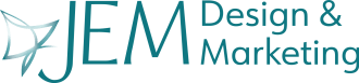 JEM Design & Marketing | California Central Coast